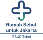 rsud tebet