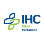 ihc klinik pertamina