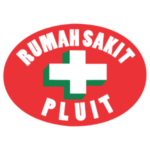 rs gading pluit